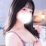 ヒメ日記 2025/12/02 09:01 投稿 えみ カワサキEROTIC（ソープランド）