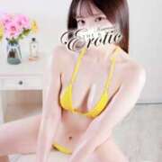 ヒメ日記 2025/12/02 12:08 投稿 えみ カワサキEROTIC（ソープランド）