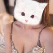 えみ 💛スタート💛 カワサキEROTIC（ソープランド）