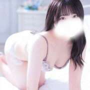 ヒメ日記 2025/12/12 19:00 投稿 えみ カワサキEROTIC（ソープランド）