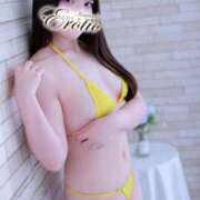 ヒメ日記 2025/12/28 08:59 投稿 えみ カワサキEROTIC（ソープランド）