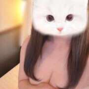 ヒメ日記 2026/01/01 13:06 投稿 えみ カワサキEROTIC（ソープランド）