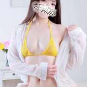 ヒメ日記 2026/01/03 12:47 投稿 えみ カワサキEROTIC（ソープランド）