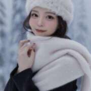 ヒメ日記 2026/01/04 09:05 投稿 えみ カワサキEROTIC（ソープランド）