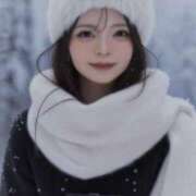 ヒメ日記 2026/01/07 20:02 投稿 えみ カワサキEROTIC（ソープランド）