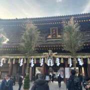 ヒメ日記 2026/01/07 21:01 投稿 えみ カワサキEROTIC（ソープランド）