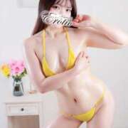 ヒメ日記 2026/01/10 09:10 投稿 えみ カワサキEROTIC（ソープランド）