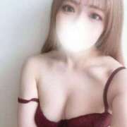 ヒメ日記 2026/01/15 13:38 投稿 えみ カワサキEROTIC（ソープランド）