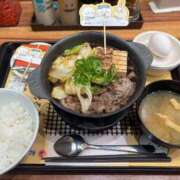 ヒメ日記 2026/01/17 20:02 投稿 えみ カワサキEROTIC（ソープランド）