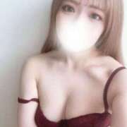 ヒメ日記 2026/01/22 14:14 投稿 えみ カワサキEROTIC（ソープランド）