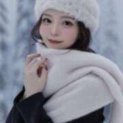 ヒメ日記 2026/01/25 18:05 投稿 えみ カワサキEROTIC（ソープランド）