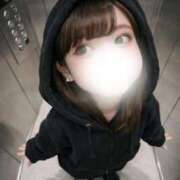 ヒメ日記 2026/01/26 11:15 投稿 えみ カワサキEROTIC（ソープランド）