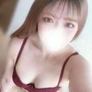 ヒメ日記 2026/01/27 09:02 投稿 えみ カワサキEROTIC（ソープランド）