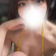 ヒメ日記 2026/01/30 19:31 投稿 えみ カワサキEROTIC（ソープランド）