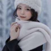 ヒメ日記 2026/02/03 12:24 投稿 えみ カワサキEROTIC（ソープランド）