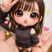 ヒメ日記 2026/02/04 15:30 投稿 えみ カワサキEROTIC（ソープランド）