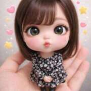 ヒメ日記 2026/02/05 09:13 投稿 えみ カワサキEROTIC（ソープランド）