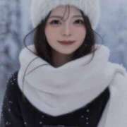 ヒメ日記 2026/02/08 17:04 投稿 えみ カワサキEROTIC（ソープランド）