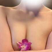 ヒメ日記 2026/02/09 09:13 投稿 えみ カワサキEROTIC（ソープランド）