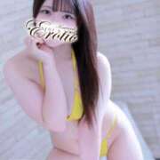 ヒメ日記 2026/02/15 09:06 投稿 えみ カワサキEROTIC（ソープランド）