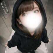 ヒメ日記 2026/02/17 09:08 投稿 えみ カワサキEROTIC（ソープランド）