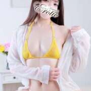 えみ 💛昨日💛 カワサキEROTIC（ソープランド）