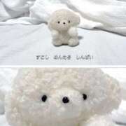 えみ 💛👀💛 カワサキEROTIC（ソープランド）