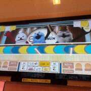 ヒメ日記 2026/03/05 09:01 投稿 えみ カワサキEROTIC（ソープランド）