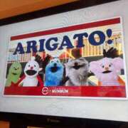 ヒメ日記 2026/03/05 19:03 投稿 えみ カワサキEROTIC（ソープランド）