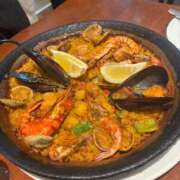 えみ 💛お休みです💛 カワサキEROTIC（ソープランド）