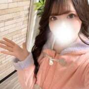 ヒメ日記 2026/04/17 20:18 投稿 えみ カワサキEROTIC（ソープランド）