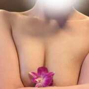 ヒメ日記 2026/04/29 21:03 投稿 えみ カワサキEROTIC（ソープランド）