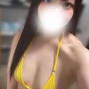 ヒメ日記 2026/05/03 20:40 投稿 えみ カワサキEROTIC（ソープランド）