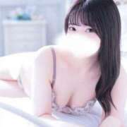 ヒメ日記 2026/05/09 13:46 投稿 えみ カワサキEROTIC（ソープランド）