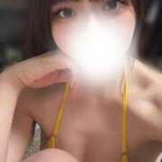 ヒメ日記 2026/05/10 17:21 投稿 えみ カワサキEROTIC（ソープランド）