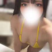 ヒメ日記 2026/05/16 12:12 投稿 えみ カワサキEROTIC（ソープランド）