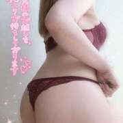 ヒメ日記 2026/05/16 19:09 投稿 えみ カワサキEROTIC（ソープランド）