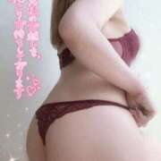 えみ 💛夜も💛 カワサキEROTIC（ソープランド）