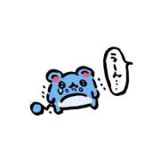ヒメ日記 2026/06/16 20:03 投稿 えみ カワサキEROTIC（ソープランド）