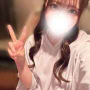 ヒメ日記 2026/06/22 18:33 投稿 えみ カワサキEROTIC（ソープランド）