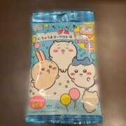えみ 💛ちいちゃん💛 カワサキEROTIC（ソープランド）