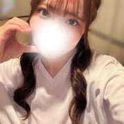 ヒメ日記 2026/08/09 23:26 投稿 えみ カワサキEROTIC（ソープランド）
