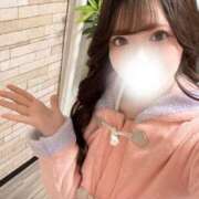 えみ 💛いっぱい💛 カワサキEROTIC（ソープランド）