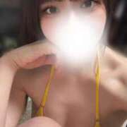 ヒメ日記 2026/09/03 16:07 投稿 えみ カワサキEROTIC（ソープランド）