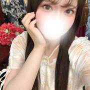ヒメ日記 2026/10/09 08:56 投稿 えみ カワサキEROTIC（ソープランド）