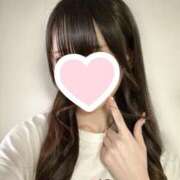 ヒメ日記 2025/09/09 16:21 投稿 うる 葛西コスプレメイド学園（シンデレラグループ）