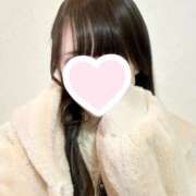 うる ほんじつ? 葛西コスプレメイド学園（シンデレラグループ）