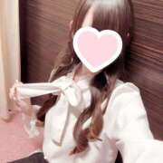 うる お礼? 葛西コスプレメイド学園（シンデレラグループ）