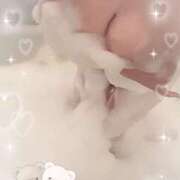 ヒメ日記 2025/08/25 16:00 投稿 ひめか 奥様特急新潟店