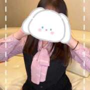 ヒメ日記 2025/09/02 21:40 投稿 ひめか 奥様特急新潟店